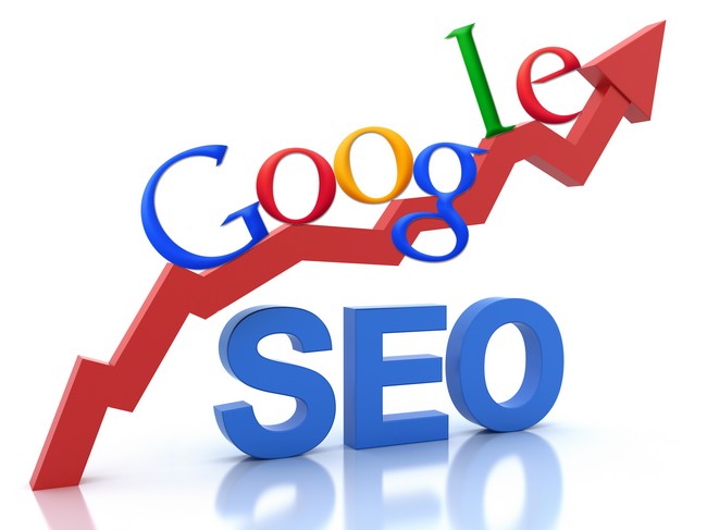 Bien positionner son site sur google